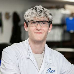 78.jpg – Pace Analytical Pace Proud Pace Employee