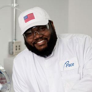 80.jpg – Pace Analytical Pace Proud Pace Employee