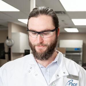96.jpg – Pace Analytical Pace Proud Pace Employee